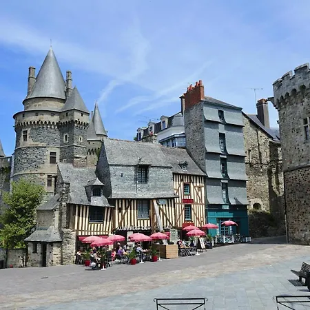 Castel'lie